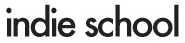 Indie School